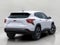 2026 Chevrolet Trax FWD 4dr 1RS