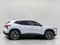 2026 Chevrolet Trax FWD 4dr 1RS