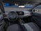 2026 Chevrolet Trax FWD 4dr 1RS