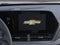 2026 Chevrolet Trax FWD 4dr 1RS