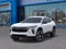2026 Chevrolet Trax FWD 4dr 1RS