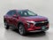 2025 Chevrolet Trax FWD 4dr LT