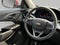 2025 Chevrolet Trax FWD 4dr LT