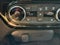 2025 Chevrolet Trax FWD 4dr LT