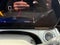 2025 Chevrolet Trax FWD 4dr LT