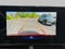 2025 Chevrolet Trax FWD 4dr LT