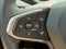 2025 Chevrolet Trax FWD 4dr LT