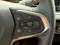 2025 Chevrolet Trax FWD 4dr LT