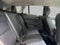2025 Chevrolet Trax FWD 4dr LT