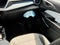 2025 Chevrolet Trax FWD 4dr LT