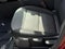 2025 Chevrolet Trax FWD 4dr LT