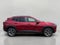 2025 Chevrolet Trax FWD 4dr LT