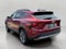 2025 Chevrolet Trax FWD 4dr LT