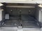 2025 Chevrolet Trax FWD 4dr LT