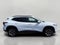 2025 Chevrolet Trax FWD 4dr LT