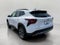 2025 Chevrolet Trax FWD 4dr LT