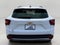 2025 Chevrolet Trax FWD 4dr LT