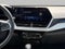 2025 Chevrolet Trax FWD 4dr LT