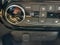 2025 Chevrolet Trax FWD 4dr LT