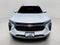 2025 Chevrolet Trax FWD 4dr LT