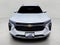 2025 Chevrolet Trax FWD 4dr LT