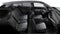 2026 Chevrolet Trax Base