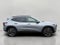 2024 Chevrolet Trax FWD 4dr 2RS