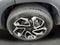 2024 Chevrolet Trax FWD 4dr 2RS