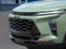 2026 Chevrolet Trax FWD 4dr ACTIV