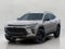2026 Chevrolet Trax FWD 4dr ACTIV