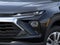 2026 Chevrolet Trailblazer FWD 4dr LS