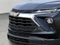 2026 Chevrolet Trailblazer FWD 4dr LS