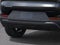 2026 Chevrolet Trailblazer FWD 4dr LS