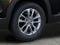 2026 Chevrolet Trailblazer FWD 4dr LS