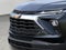 2026 Chevrolet Trailblazer AWD 4dr LS