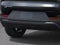 2026 Chevrolet Trailblazer AWD 4dr LS