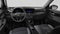 2026 Chevrolet Trailblazer AWD 4dr LS