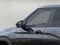 2026 Chevrolet Trailblazer AWD 4dr LS