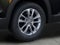 2026 Chevrolet Trailblazer AWD 4dr LS