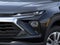 2026 Chevrolet Trailblazer AWD 4dr LS