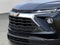 2026 Chevrolet Trailblazer AWD 4dr LS