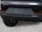2026 Chevrolet Trailblazer AWD 4dr LS