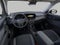 2026 Chevrolet Trailblazer AWD 4dr LS