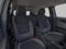 2026 Chevrolet Trailblazer AWD 4dr LS