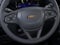 2026 Chevrolet Trailblazer AWD 4dr LS