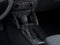 2026 Chevrolet Trailblazer AWD 4dr LS