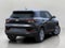 2026 Chevrolet Trailblazer AWD 4dr LS