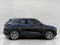 2026 Chevrolet Trailblazer AWD 4dr LS