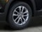 2026 Chevrolet Trailblazer AWD 4dr LS