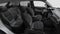 2026 Chevrolet Trailblazer AWD 4dr LS
